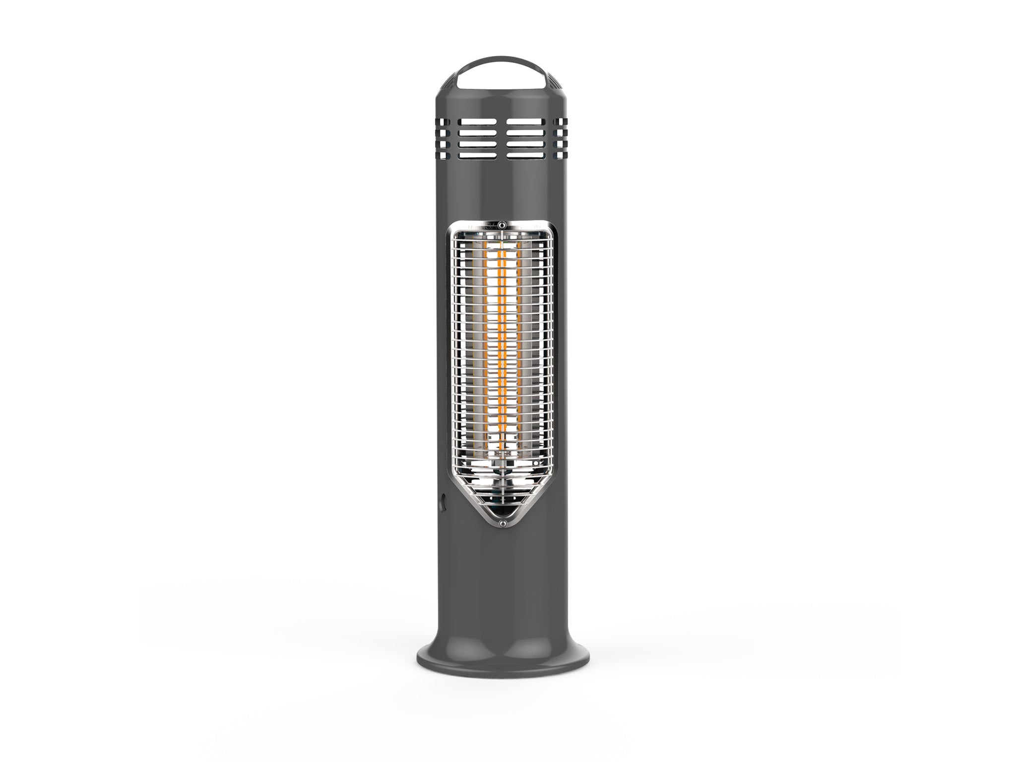 best patio heaters outdoor garden
